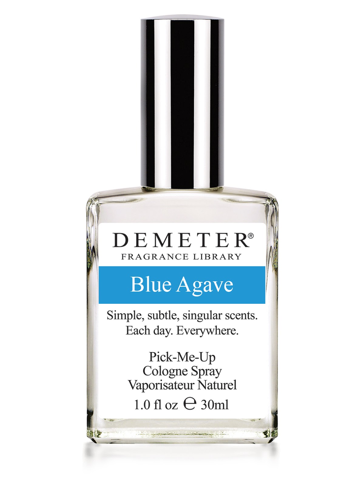 Demeter Fragrance