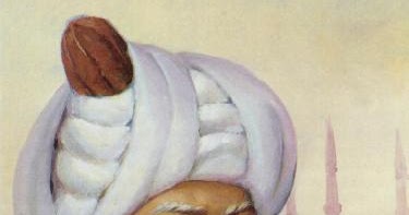 cultura otomana ra 237 ces y sabidur 237 a cultura otomana mimar sinan cultura otomana ra 237 ces y sabidur 237 a cultura otomana mimar sinan