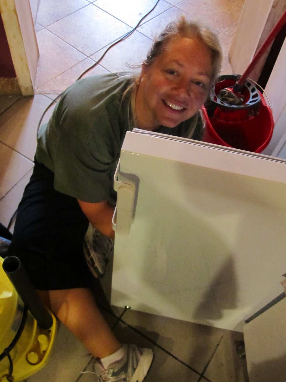 Ministry Of Personnel