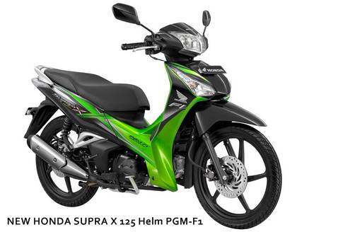 cinta sejati: Kumpulan Model Motor Honda Terbaru 2013 (Lengkap) cinta sejati: Kumpulan Model Motor Honda Terbaru 2013 (Lengkap)