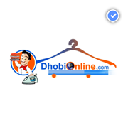 DhobiOnline.com