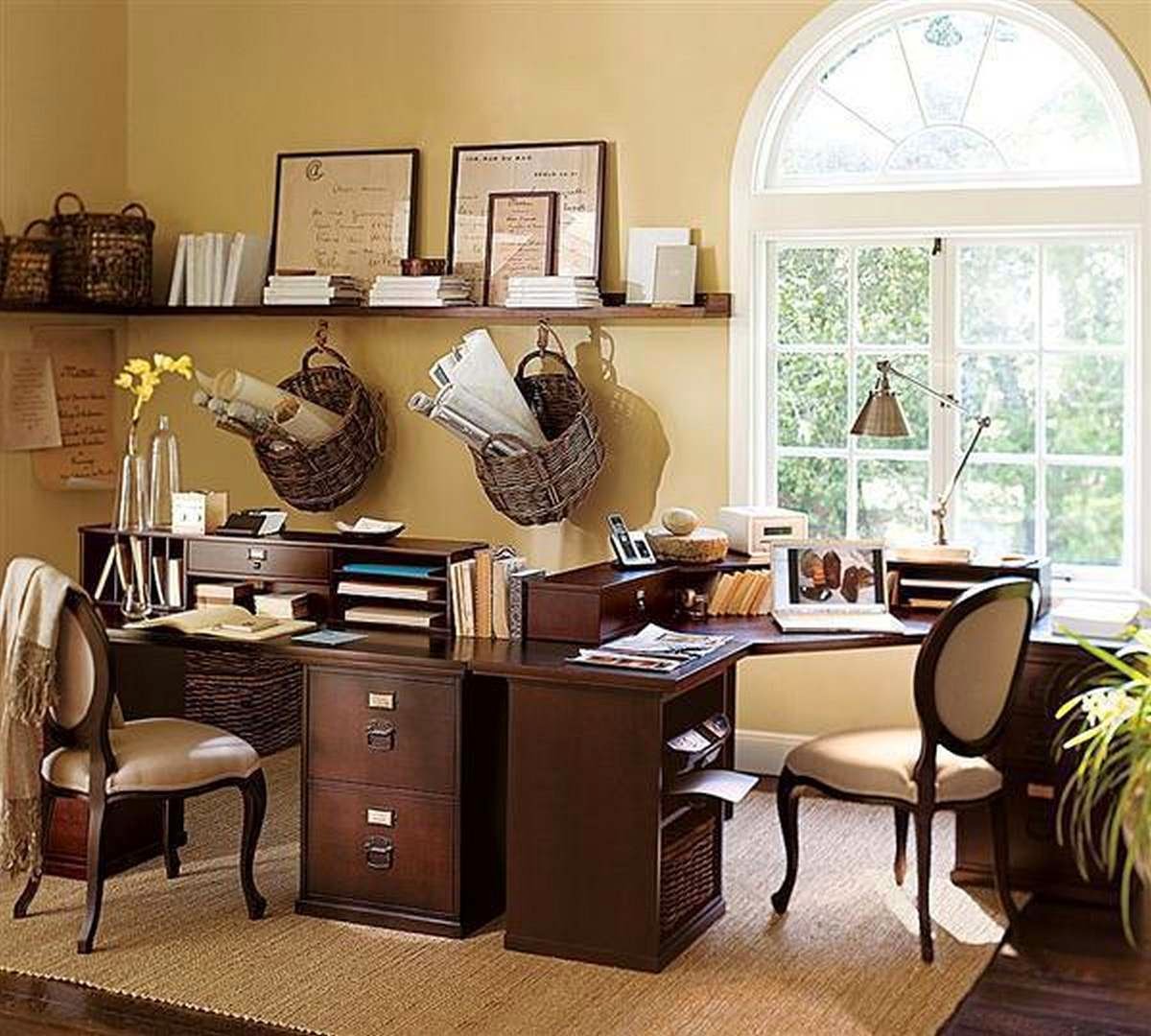 classic home office design ideas 2014 home design