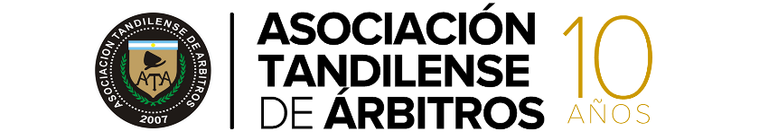 Asociación Tandilense de Árbitros