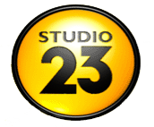 Studio 23 Live 