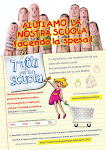 TUTTI PER LA SCUOLA