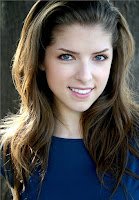 Anna Kendrick HQ photo