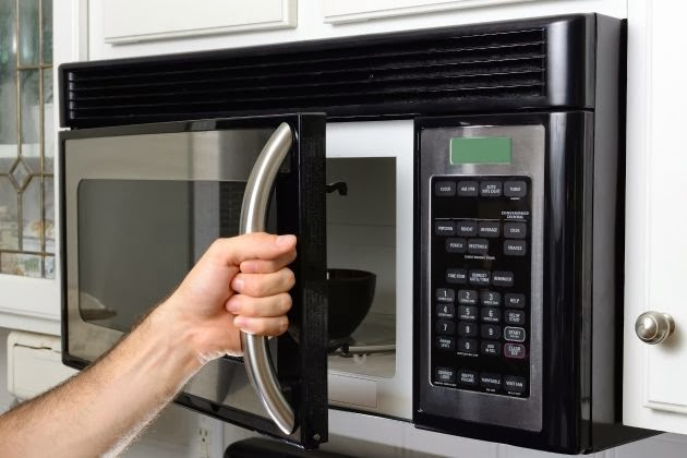 GRANDES INVENTOS LA RADIO Y EL TELEVISOR grandes inventos la radio y el televisor: