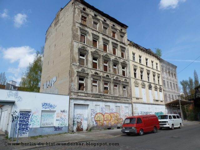Cinepostcards Kino International In Berlin Germany Chronik