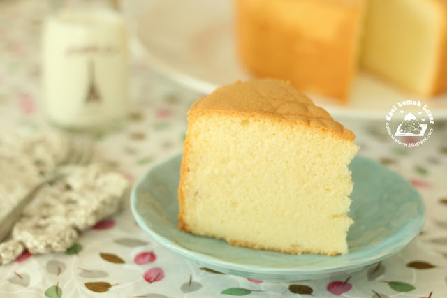 Best Vanilla Sponge Cake For Strawberry Shortcake Best Vanilla Sponge Cake For Strawberry Shortcake