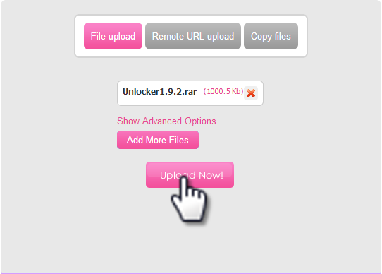 شرح طريقة التسجيل والربح من موقع 4downfiles %D8%AA%D8%AD%D9%85%D9%8A%D9%84+%D8%A7%D9%84%D8%A7%D9%86