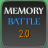 Memory Battle 2.0