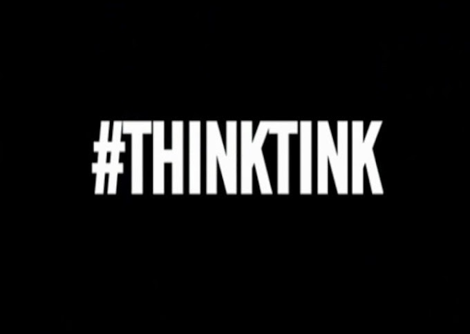 Tink - #ThinkTink (Album Snippets)