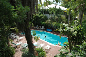 Best Triton Hotel Website Best Triton Hotel Website