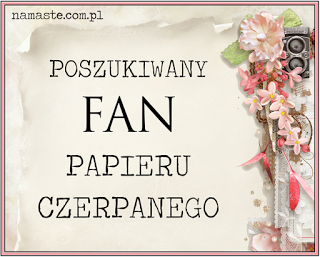 http://swiatnamaste.blogspot.com/2016/01/fan-papieru-czerpanego-styczen.html