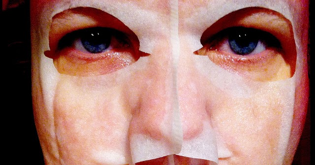 Cara Menghilangkan Flek Hitam Yang Membandel ...