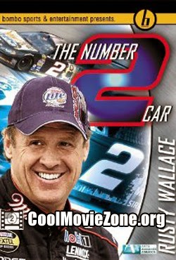 The Number Two Car (2004)