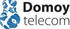 Domoy.Telecom