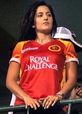 IPL5 2012