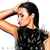 Demi Lovato revela capa e tracklist do CD ‘Confident’, com participações de Iggy Azalea e Sirah