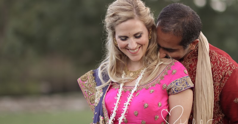 Indian Wedding Planner Long Island Indian Wedding Planner Long Island