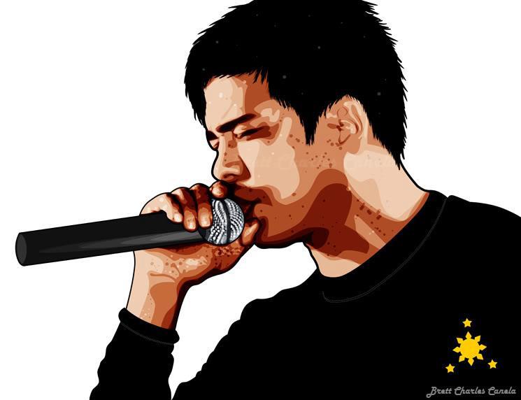 Yeng Constantino Ikaw Lyrics Genius Lyrics