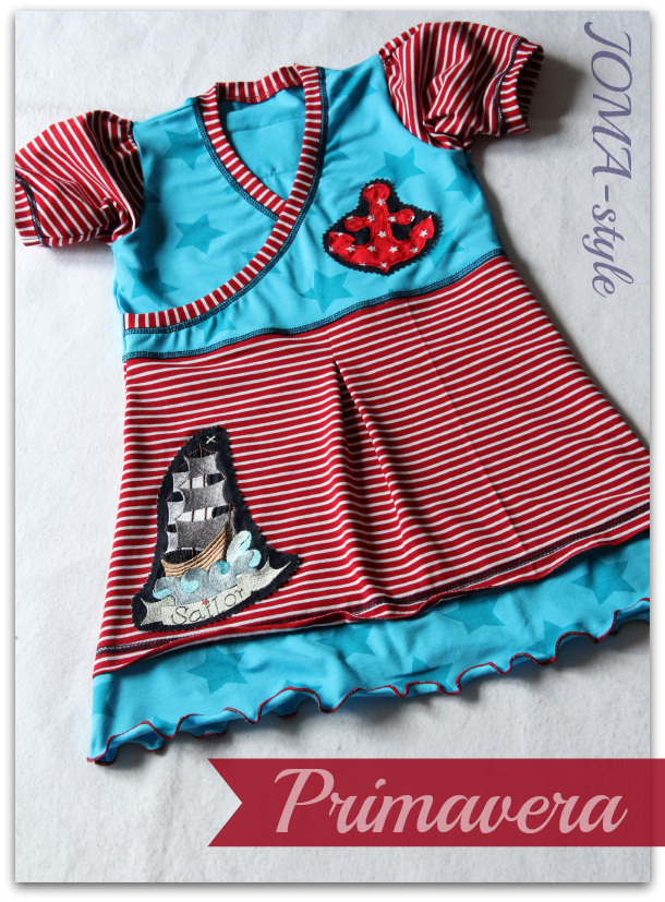 Kits 4 Kids Einfach Selbermachen