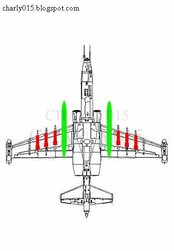 su-25%2Bplano%2Bofab-250%2Bsiria.jpg