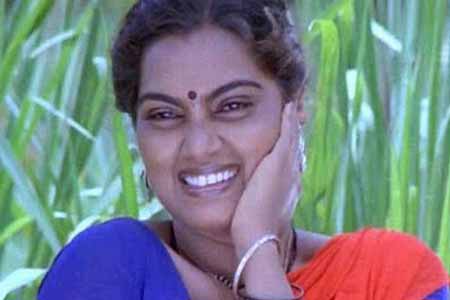 Mallu Actress Silk Smitha Hot Photo Gallery | Mallu Joy