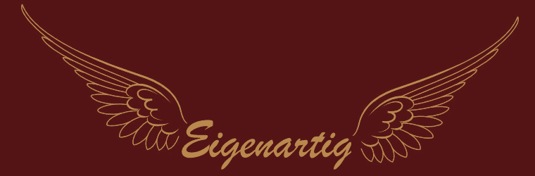 Café-Bar Eigenartig