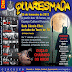 Vem aí o Quaresmada 2012