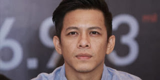  Gaya Rambut Ariel noah http://gayarambutt.blogspot.com/