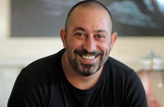 cem yilmaz cem yilmaz biyografi