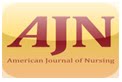 American Journal of Nursing