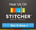 Stitcher