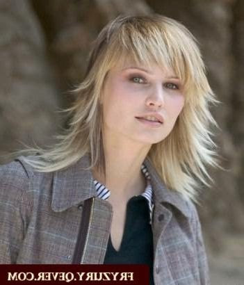 dégradé homme 2017 coupe cheveux mi coupe cheveux mi 2015 dégradé homme 2017 coupe cheveux mi coupe cheveux mi 2015