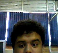 Novidades: Novo postador + A História sem Fim - Michael Ende