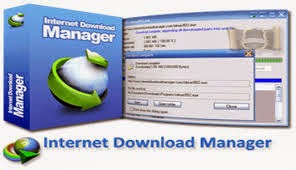 IDM Internet Download Manager 6.21 Build 11 Crack Download