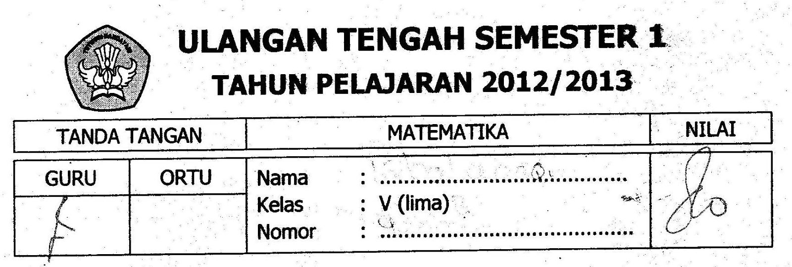 UTS1-Matik-Semester1-Kelas5-TA2012-2013.jpg