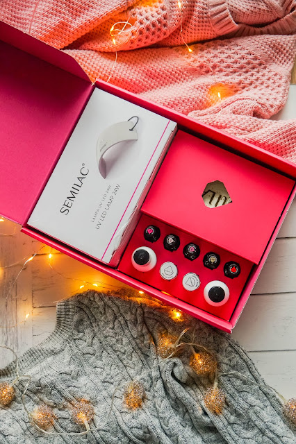 semilac-zestawy-prezentowy