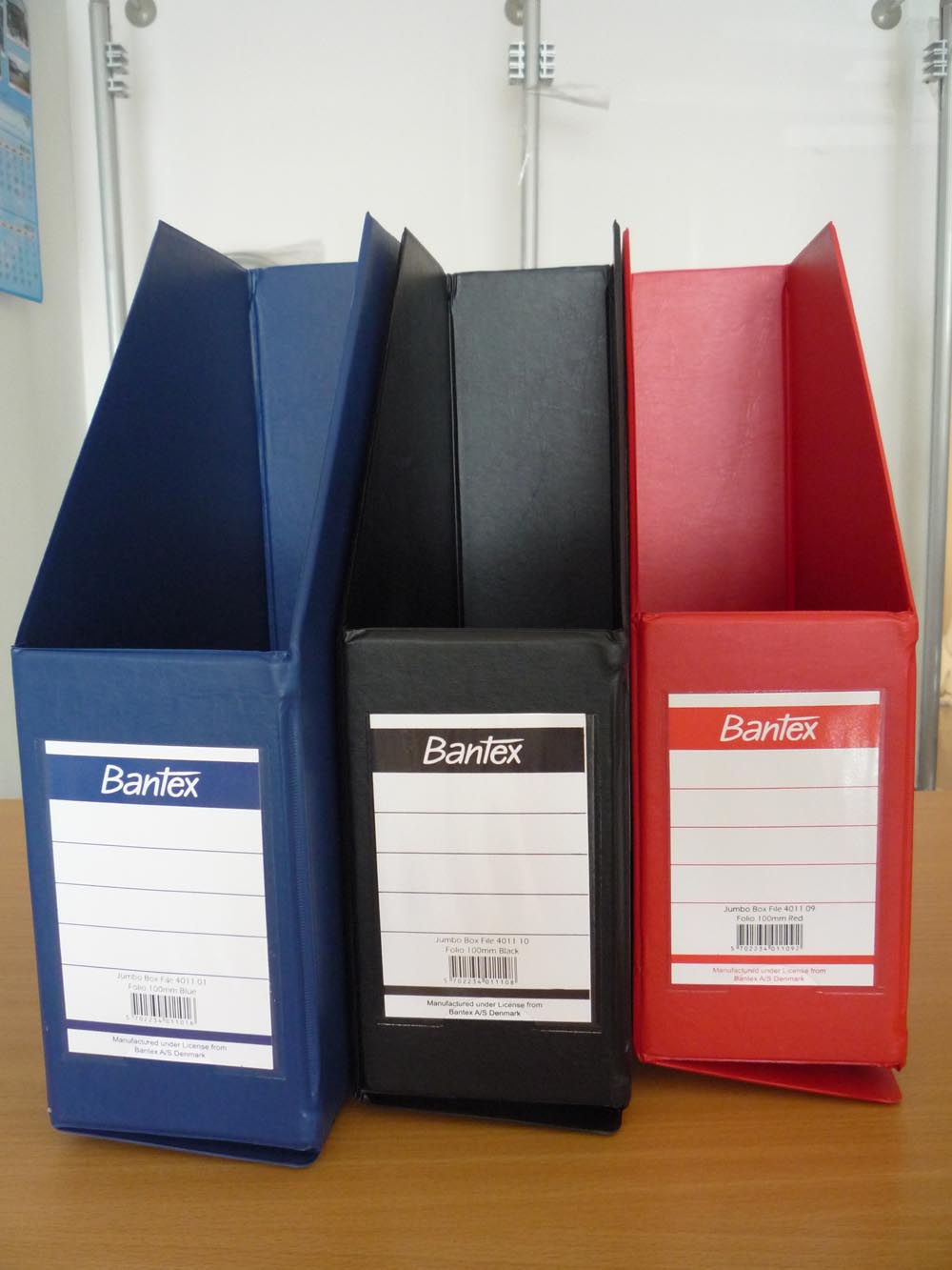 toserba online 11 04 10 11 04 17 free online stationary