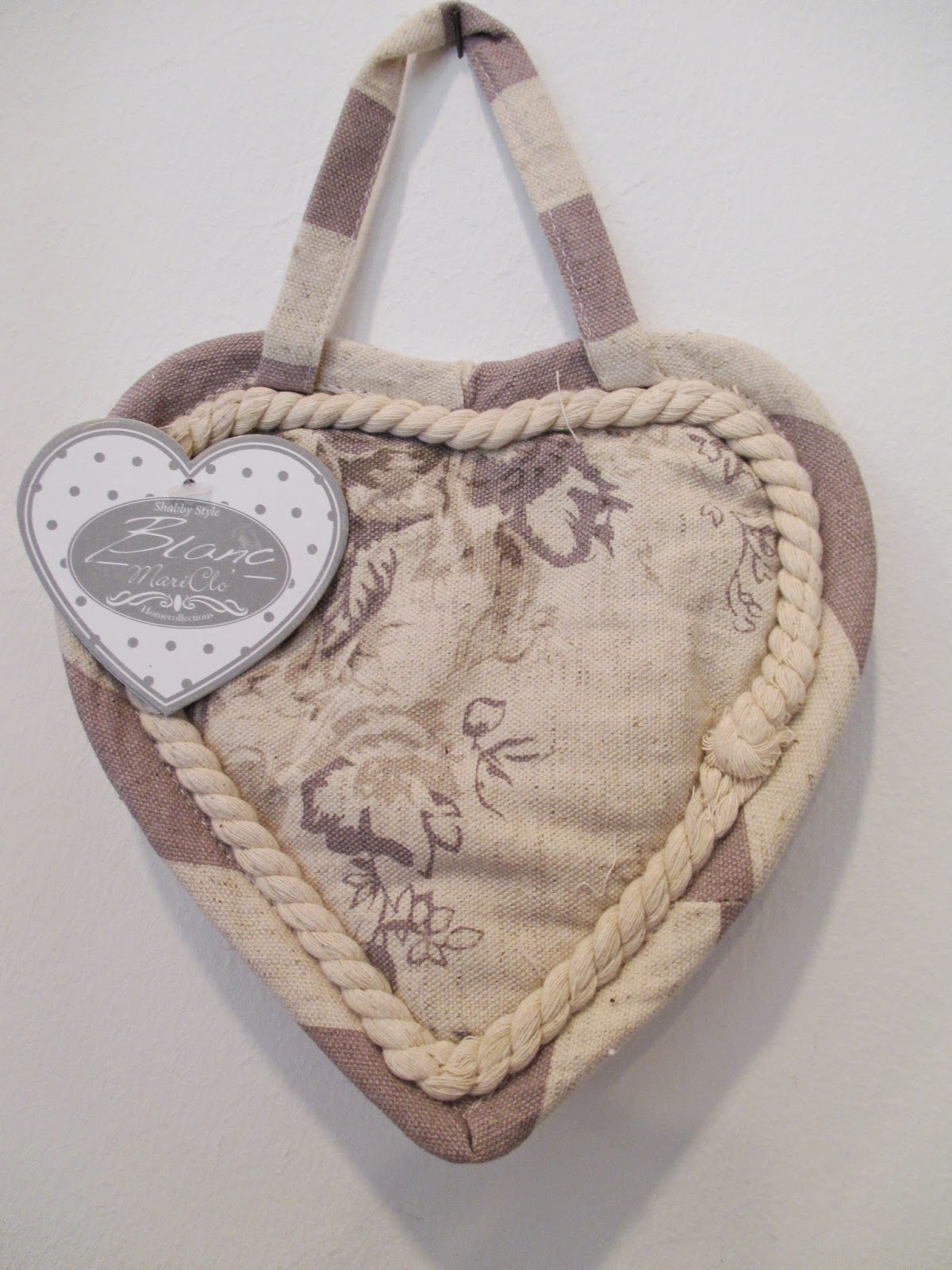 Lo scrigno di sonia...magia e shabby chic: luglio 2014