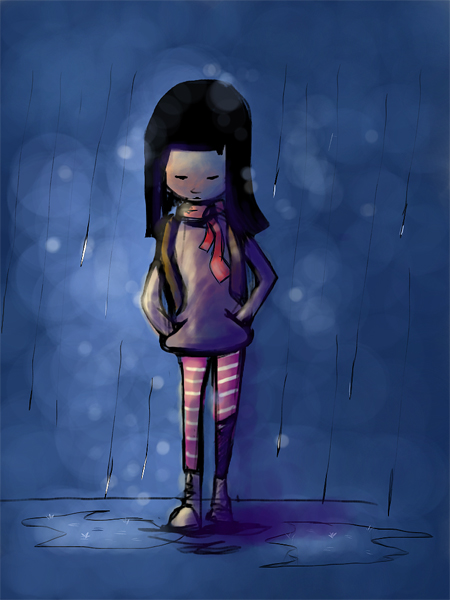 girl+in+rain+copy.jpg