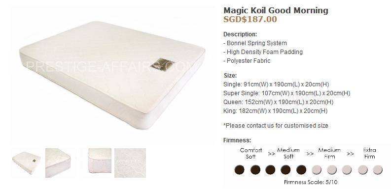 Personal Selling And Negotiation January 2012