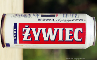 http://fotobabij.blogspot.com/2015/12/piwo-zywiec-puszka-tapeta.html