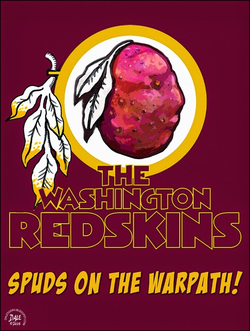 Spuds+on+the+Warpath.jpg