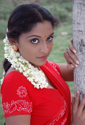 teen girls sexy bikini sex rani mukerji nude niples pushy