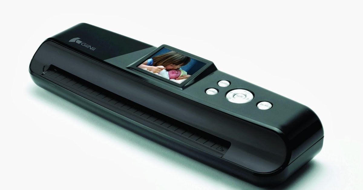 kodak p570 personal photo scanner reviews kodak p570 personal photo scanner reviews