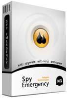 NETGATE spy emergency download 2013