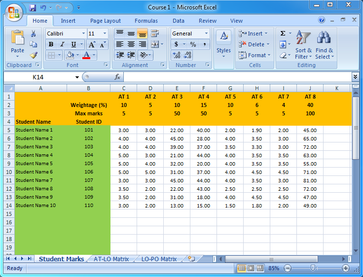 final iobe coursework final iobe coursework