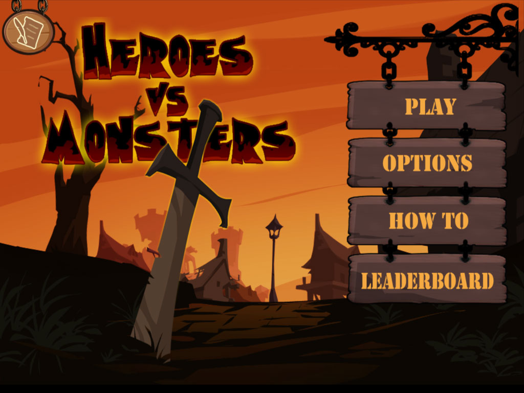 League of Heroes for ipod download League of Heroes for ipod download